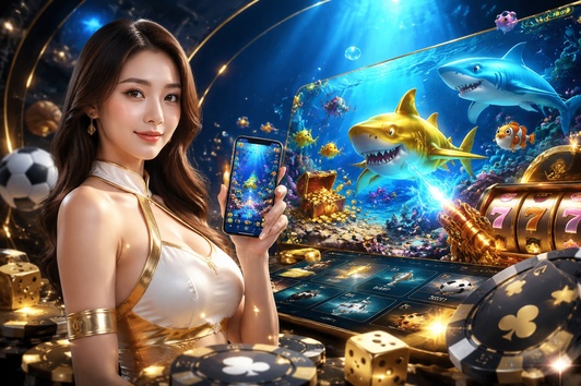 444pk
