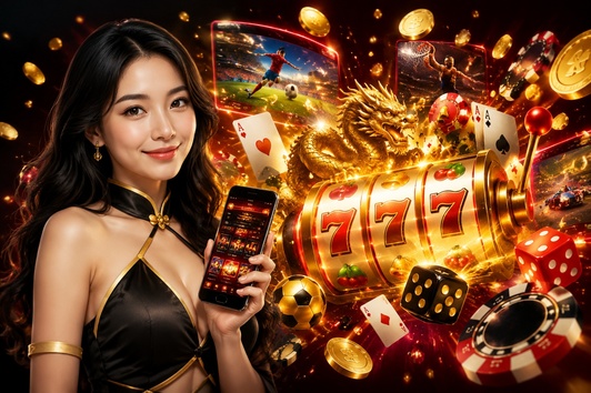 444pk
