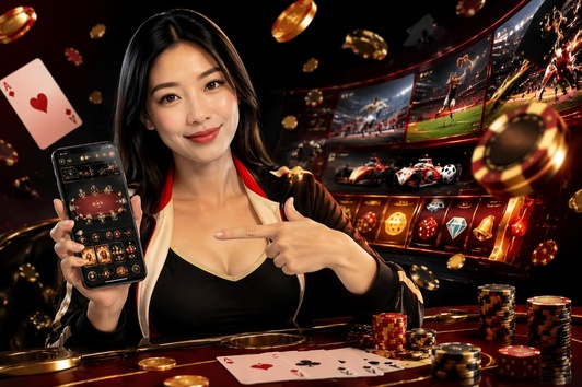 444pk