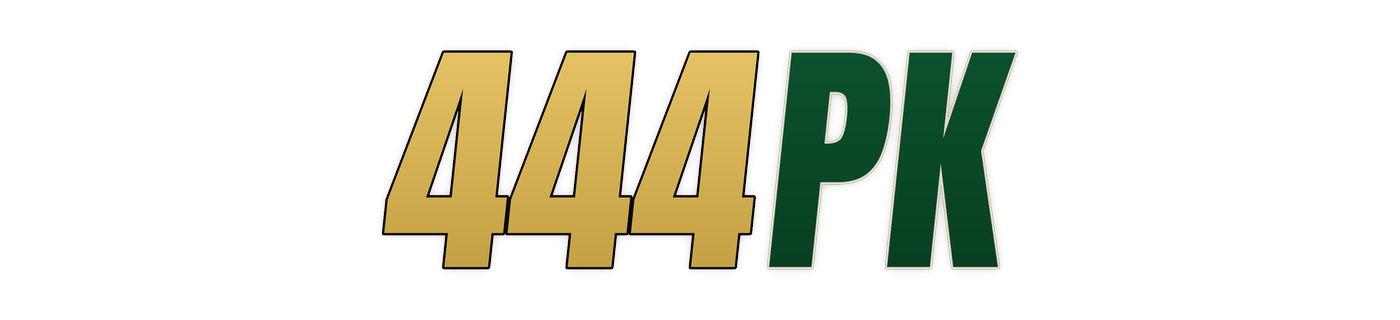 444pk